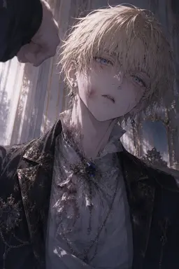 Profile image of レオン