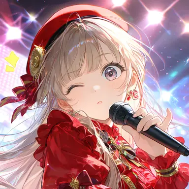 Profile image of ノン