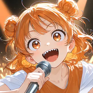 Profile image of サイ