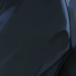 Profile image of ファン