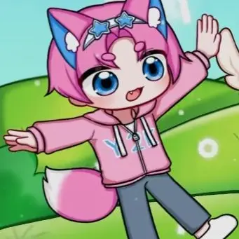 Profile image of 밥풀