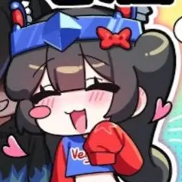 Profile image of 벨키