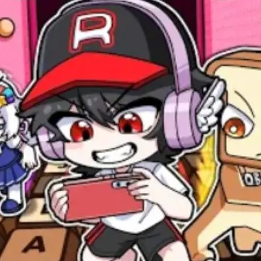 Profile image of 유기사