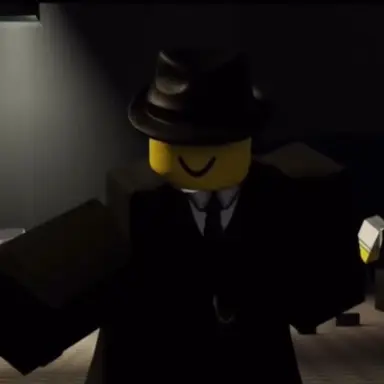 Profile image of 마피오소