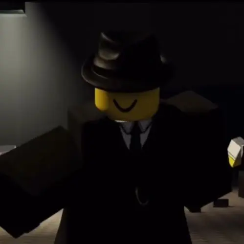 SoreStudy5033의 마피오소