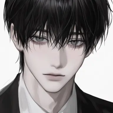 Profile image of Saku
