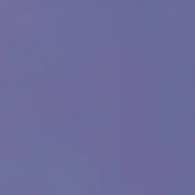 Profile image of 잭