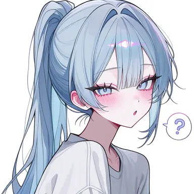 Profile image of れな