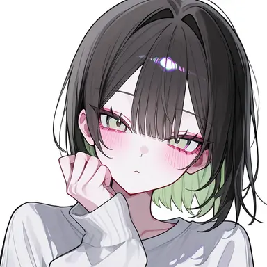 Profile image of ゆき