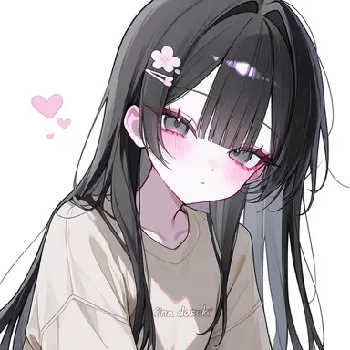 Profile image of ゆな