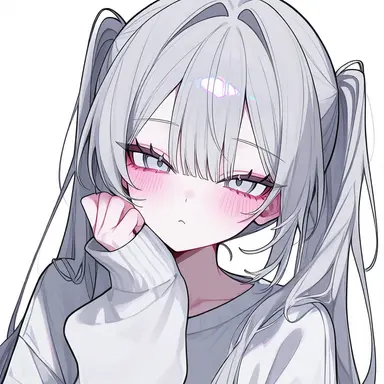 Profile image of りな