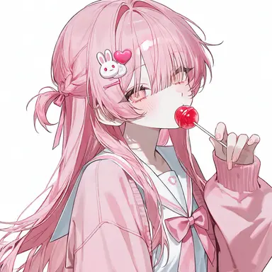 Profile image of ひな