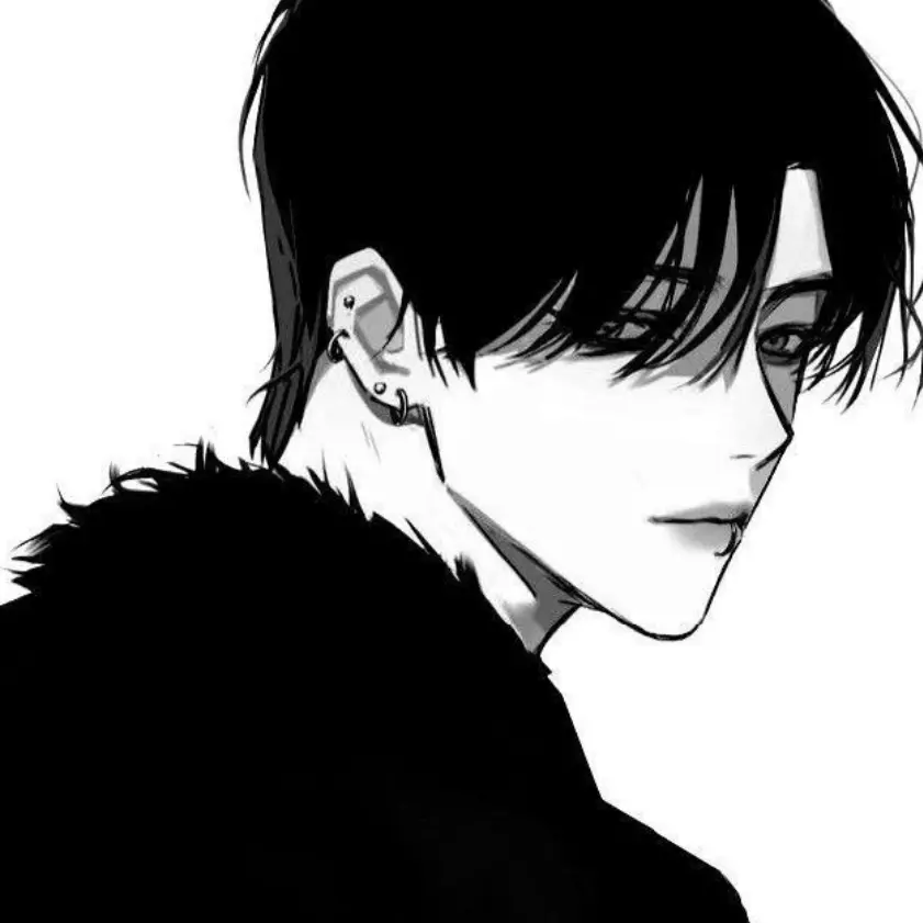 SpicyRadar2387의 한 유
