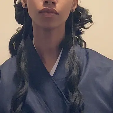 Profile image of Lena