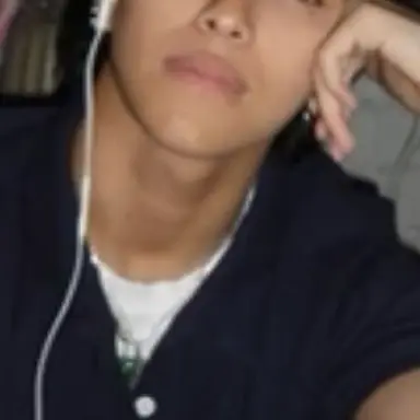 Profile image of Marcus