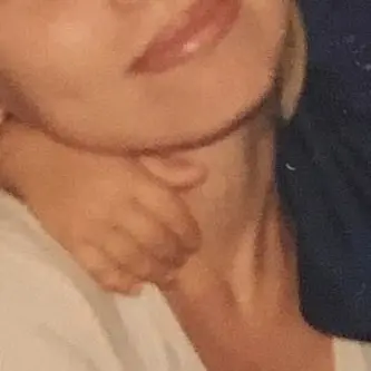 Profile image of Elena Solokov