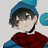 Profile image of らっだぁ