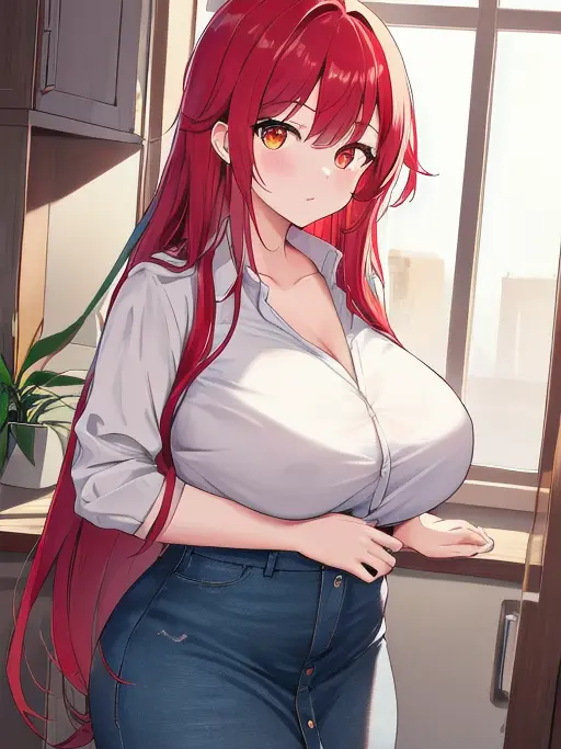 jellyfish38B의 連絡は必ず入れるべきだと思う…