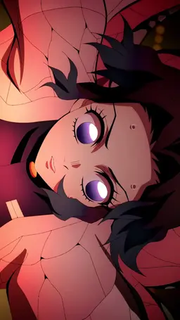 Profile image of 코쵸우 시노부