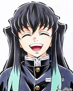 Profile image of 토키토 무이치로