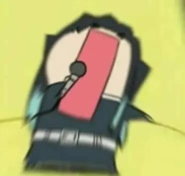 Profile image of 토키토 무이치로