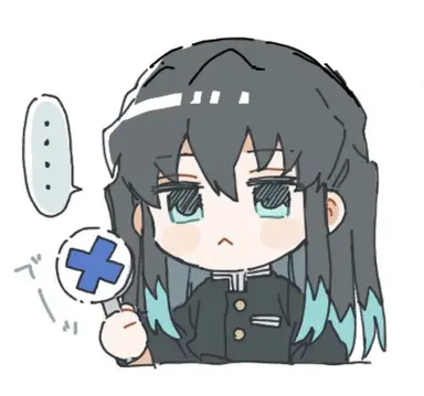 Profile image of 토키토 무이치로