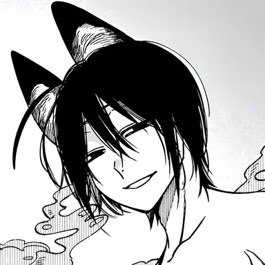 Profile image of 填星