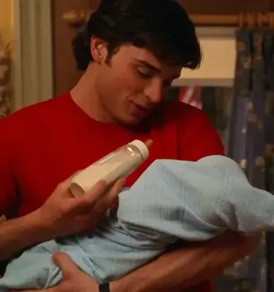 RaspyTube6429의 Tom Welling