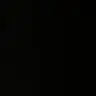 Profile image of hn