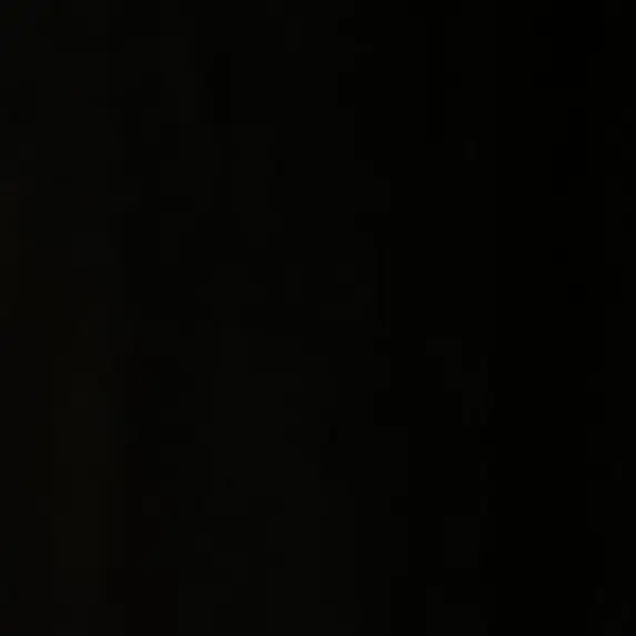 _2th.Heart의 離れられない