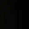 Profile image of th