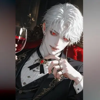 Profile image of 엘레베 데나스