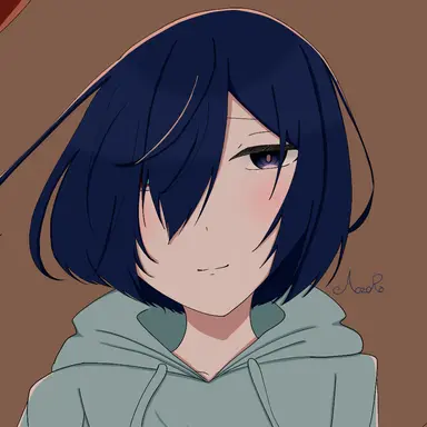 Profile image of 蒼空