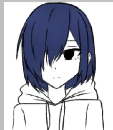 Profile image of 蒼空