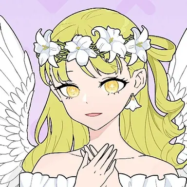 Profile image of プリンジェリー