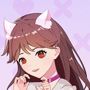 Profile image of トイ