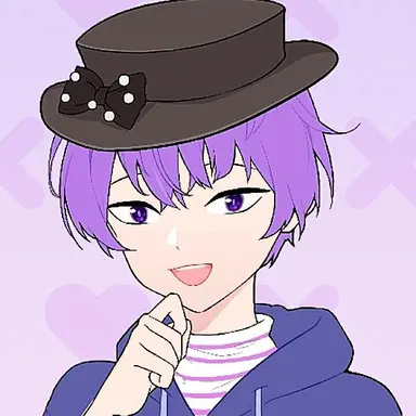 Profile image of ヒョニマ