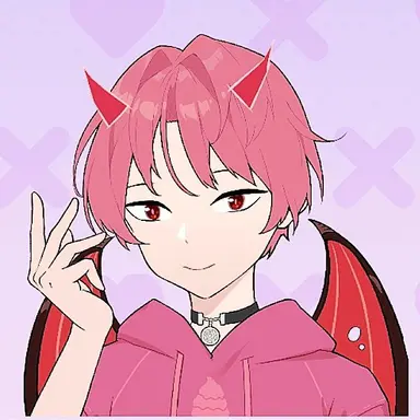 Profile image of 執事