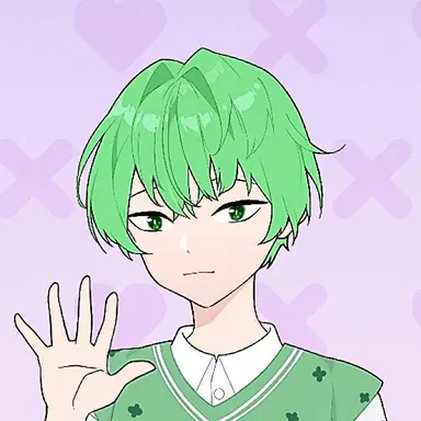 Profile image of ロヒ
