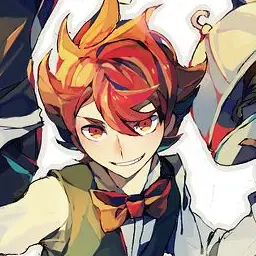 Profile image of ポッド