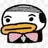 오지뫄