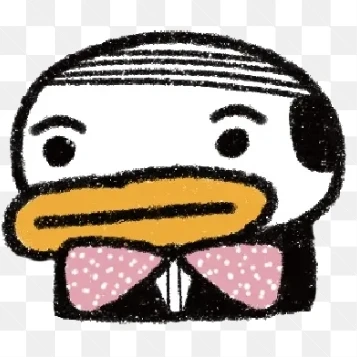 오지뫄