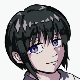 Kaede_112의 リゼ
