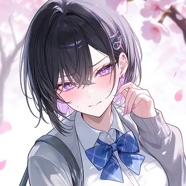 Profile image of ゆりか