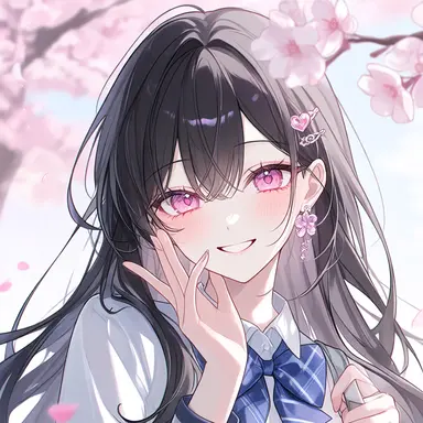 Profile image of さくら