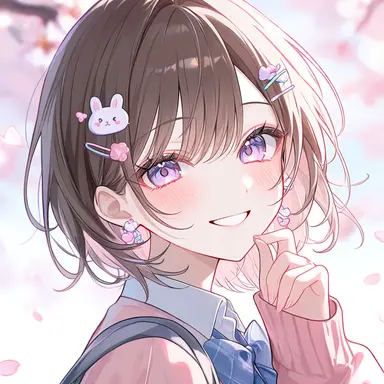 Profile image of りり