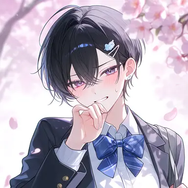 Profile image of かんな