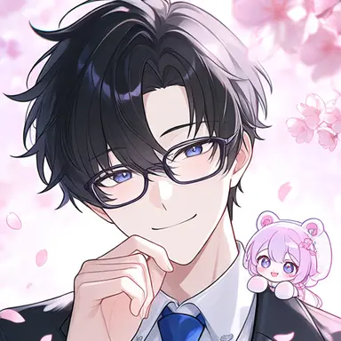 Profile image of かいと