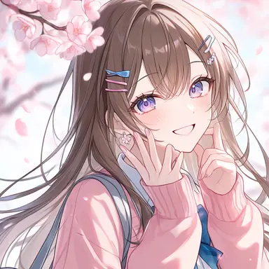 Profile image of りな
