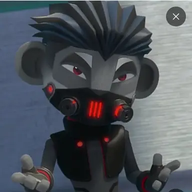 Profile image of 스핀